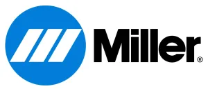 Miller 217297 COVER,RECEPTACLE WEATHERPROOF DUPLEX RCPT