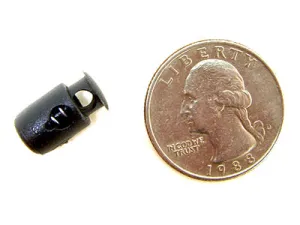 Mini Cord Lock (5 pack)