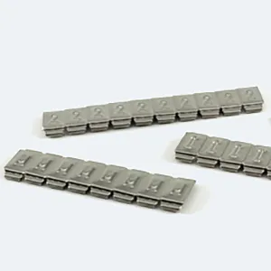 MMP-SS-Marker Stainless Steel Horizontal Marker Carrier