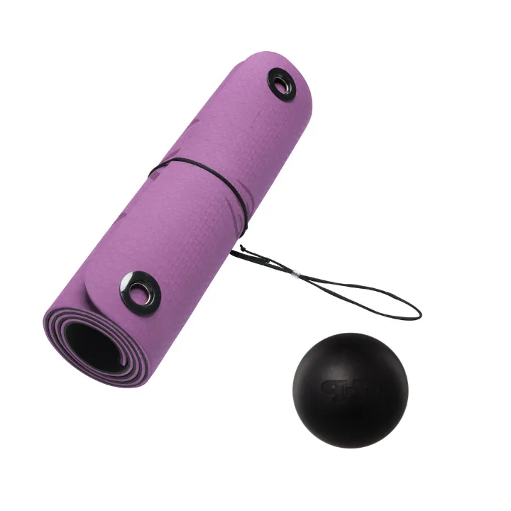 Mobility Bundle Pack