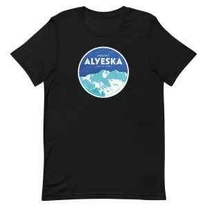 Mount Alyeska T-Shirt