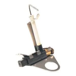 MSR Autostart Igniter Superfly Stove Accessory