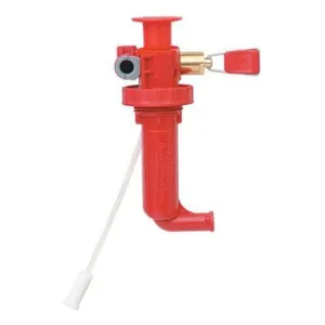 MSR Dragonfly Fuel Pump