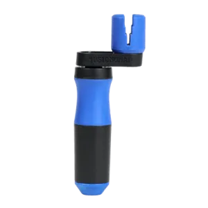 MusicNomad Grip Winder