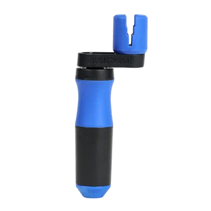 MusicNomad Grip Winder