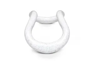 Myring Yoga Cookies & Cream - Regular Size