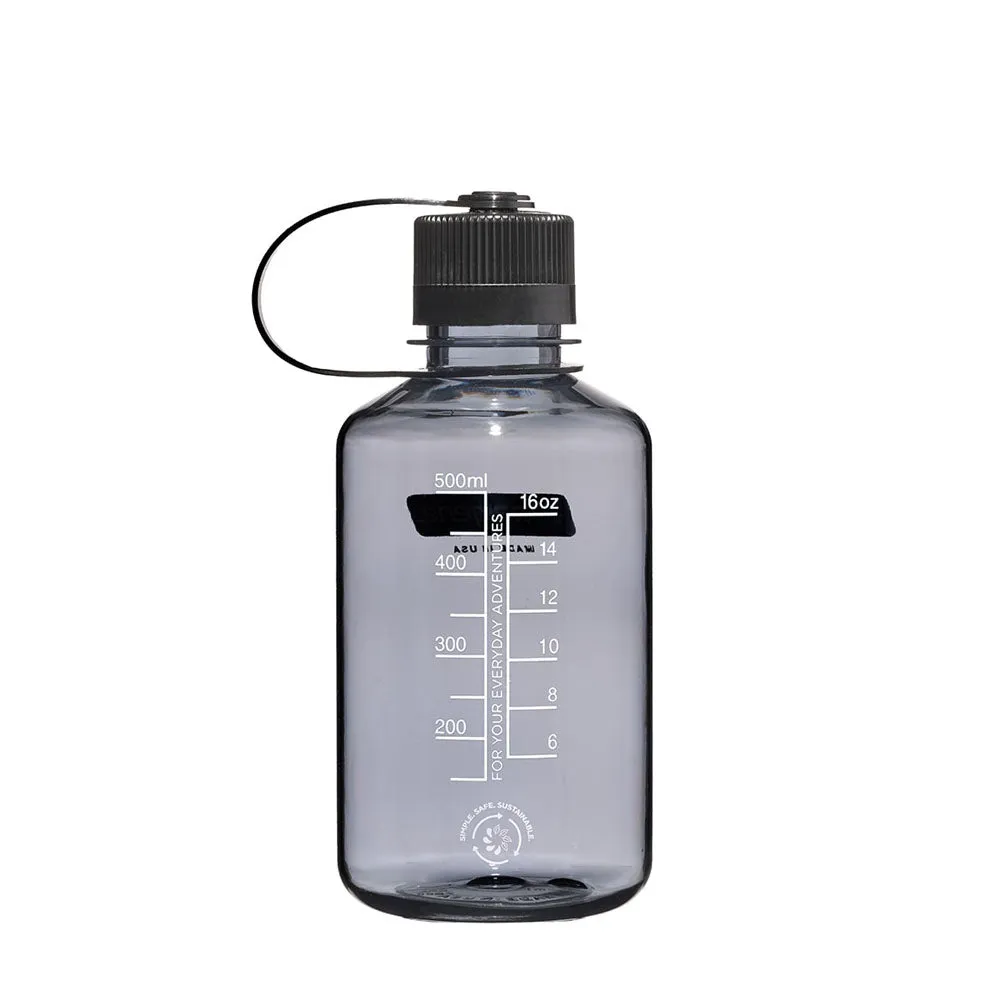 Nalgene Sustain Narrow Mouth Bottle 500mL