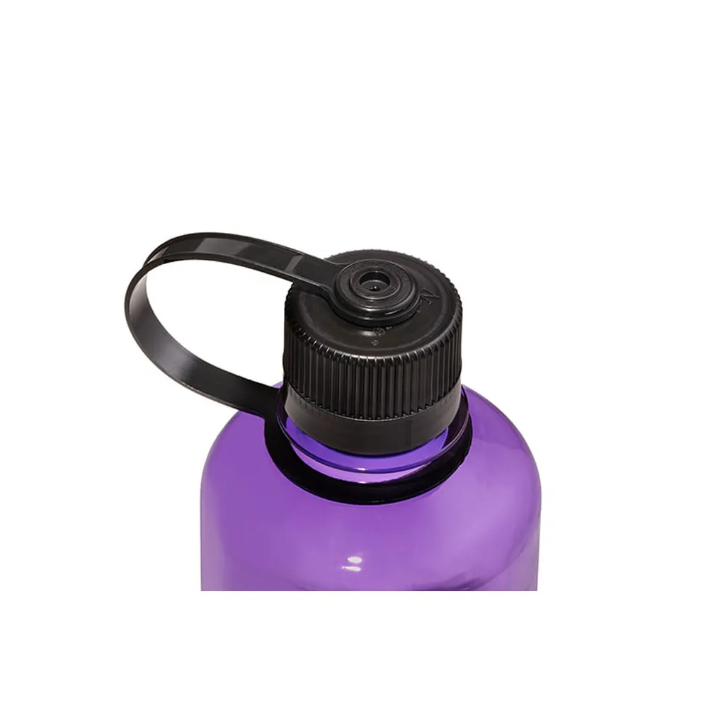 Nalgene Sustain Narrow Mouth Bottle 500mL