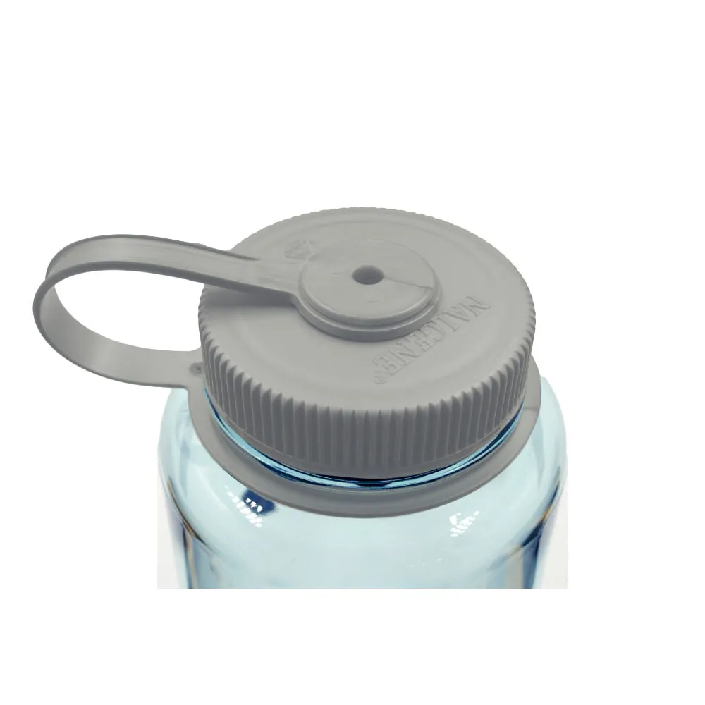 Nalgene Sustain Wide Mouth Silo Bottle 1.5L