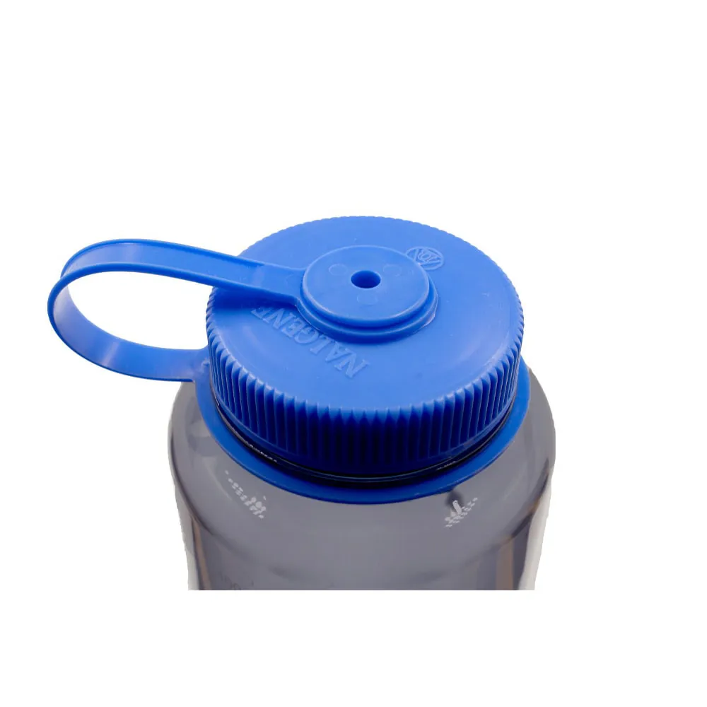 Nalgene Sustain Wide Mouth Silo Bottle 1.5L