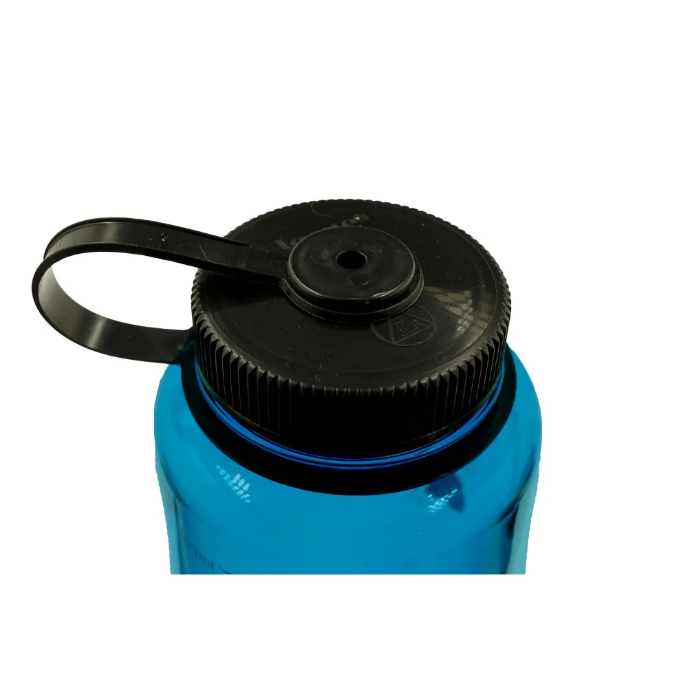 Nalgene Sustain Wide Mouth Silo Bottle 1.5L