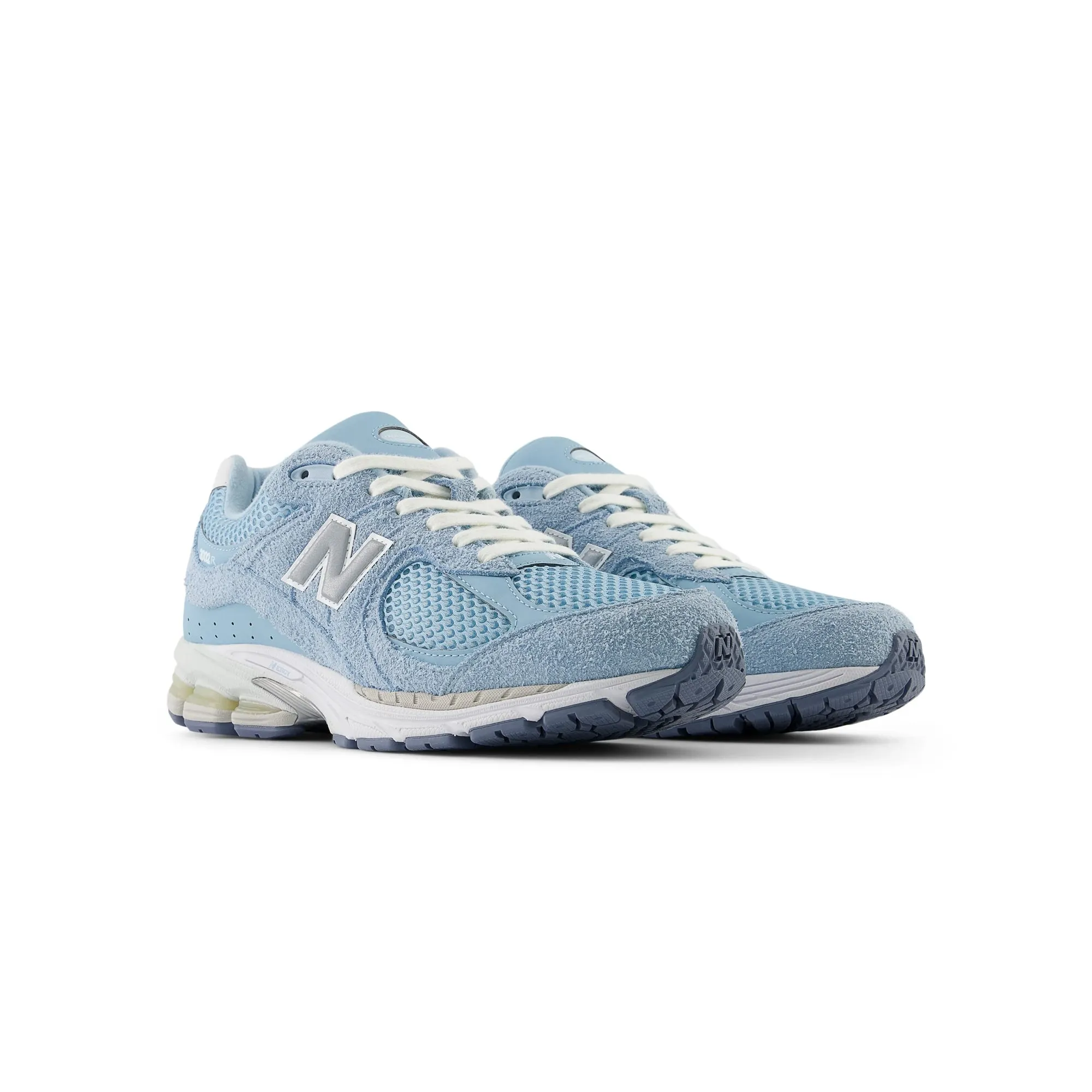 New Balance Mens 2002R Shoes