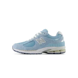 New Balance Mens 2002R Shoes