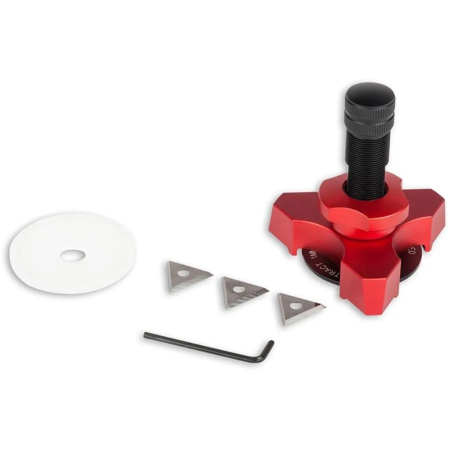 NEW!! Thingamejig Scribing/Scoring Tool (THINGAMEJIG TOOLS)