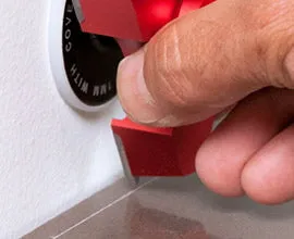 NEW!! Thingamejig Scribing/Scoring Tool (THINGAMEJIG TOOLS)