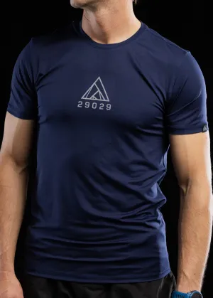 Night Hike Tee