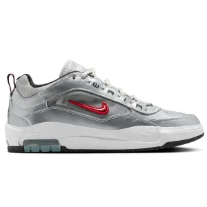 Nike SB Air Max Ishod Premium Shoes