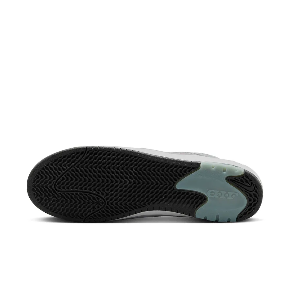 Nike SB Air Max Ishod Premium Shoes