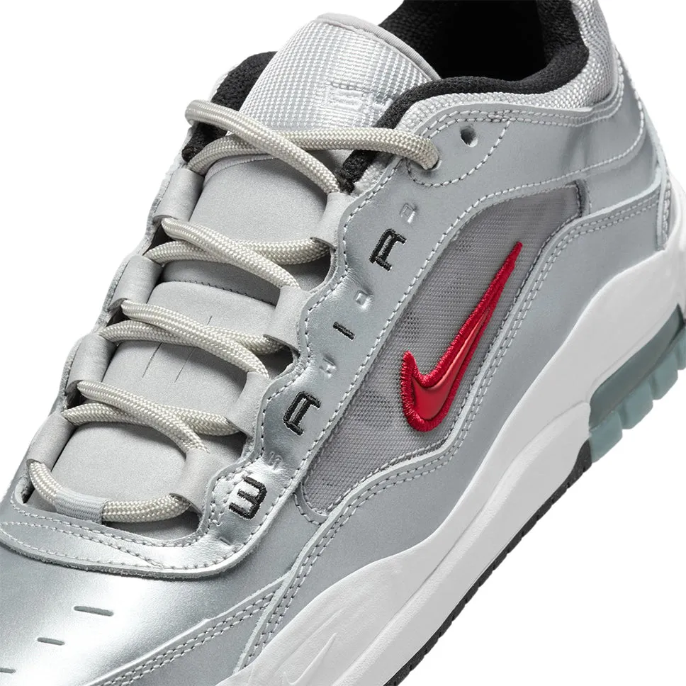 Nike SB Air Max Ishod Premium Shoes