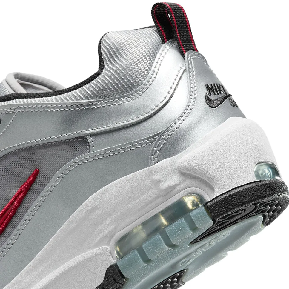 Nike SB Air Max Ishod Premium Shoes