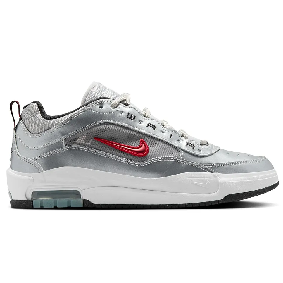 Nike SB Air Max Ishod Premium Shoes