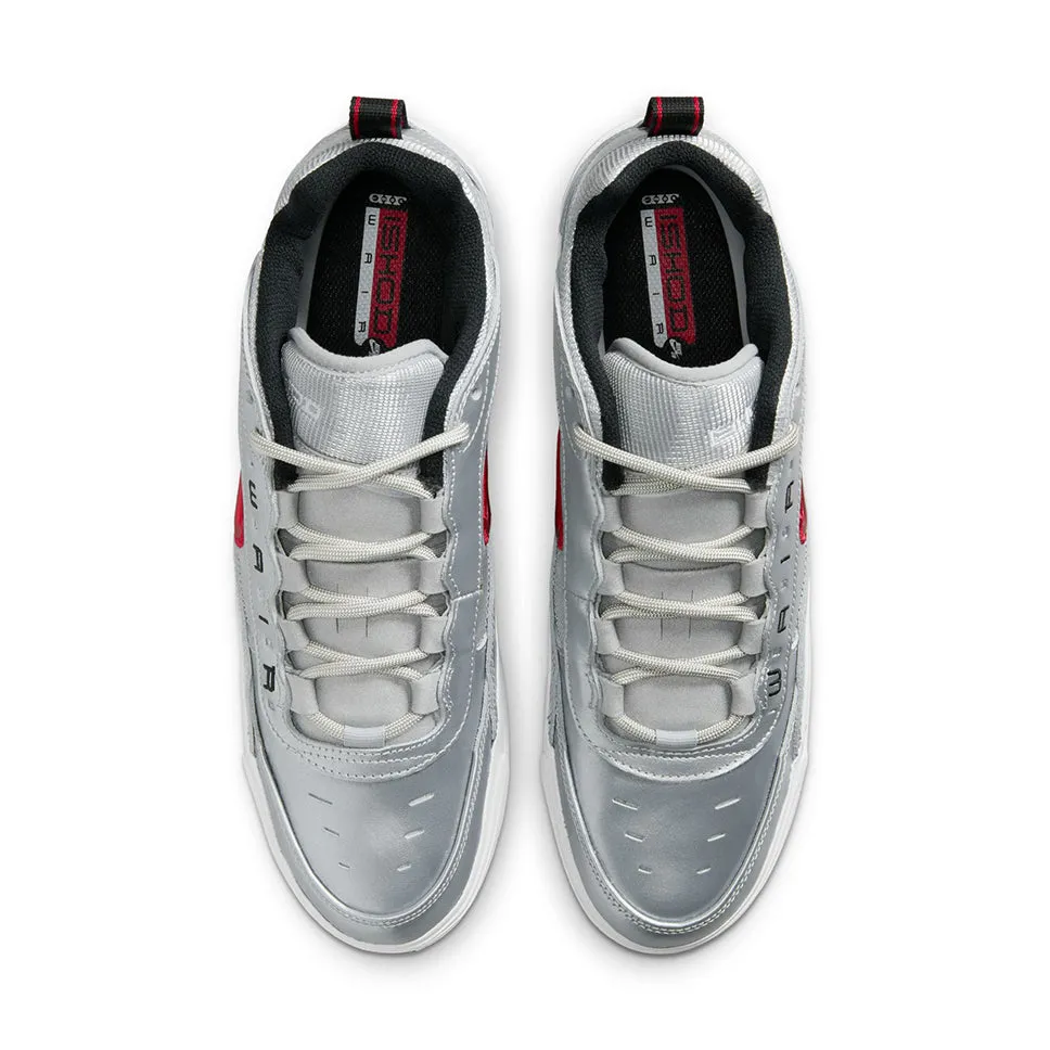 Nike SB Air Max Ishod Premium Shoes