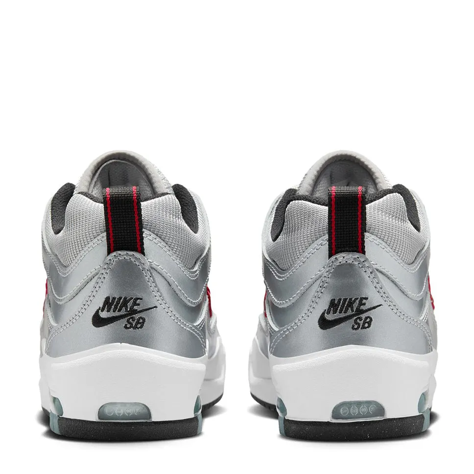 Nike SB Air Max Ishod Premium Shoes