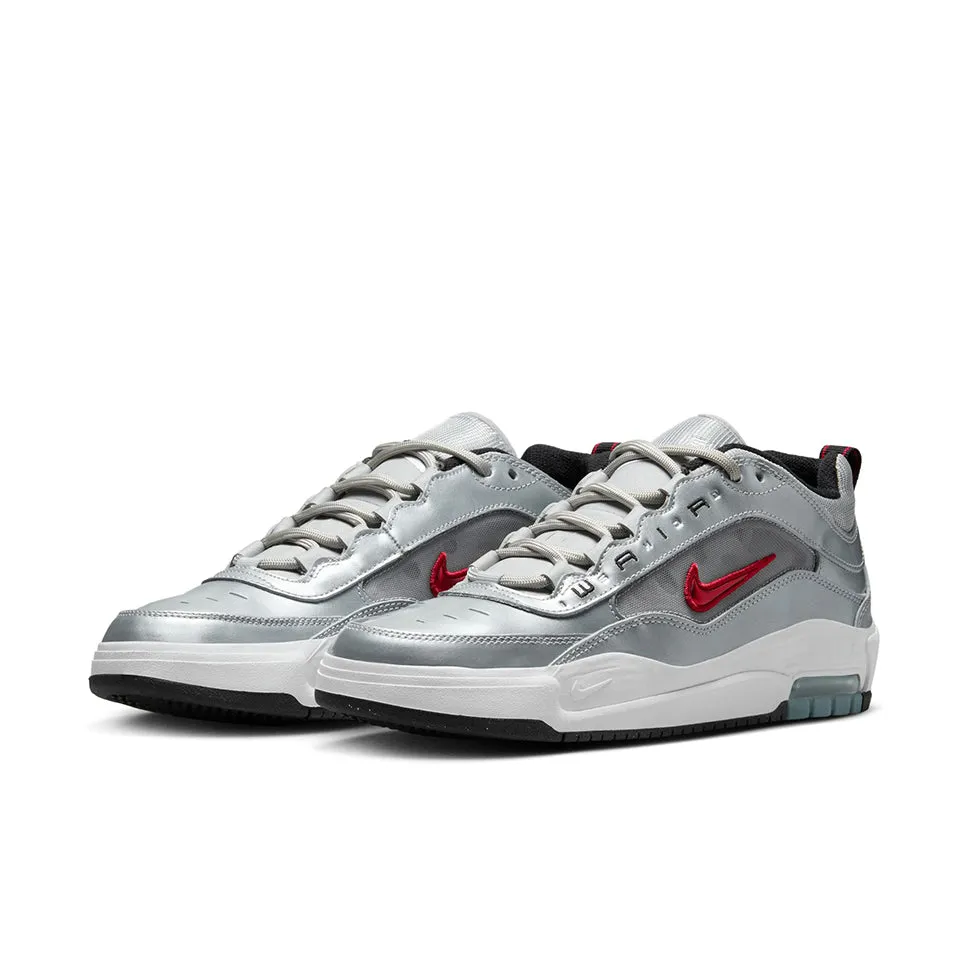 Nike SB Air Max Ishod Premium Shoes