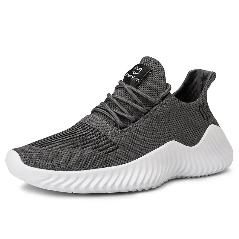Nikolaus | Gym men's shoes