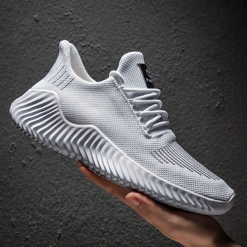 Nikolaus | Gym men's shoes