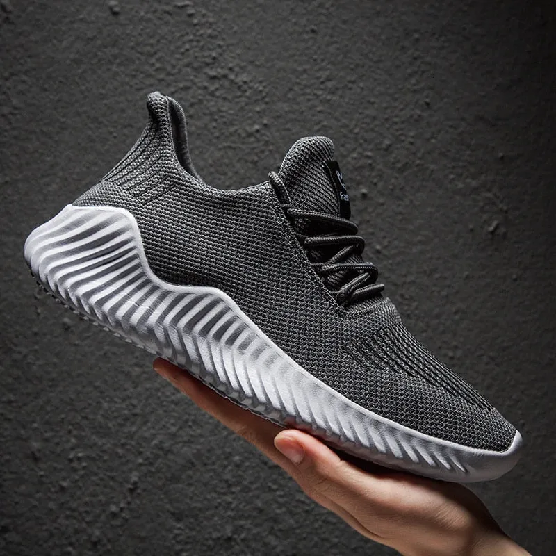 Nikolaus | Gym men's shoes