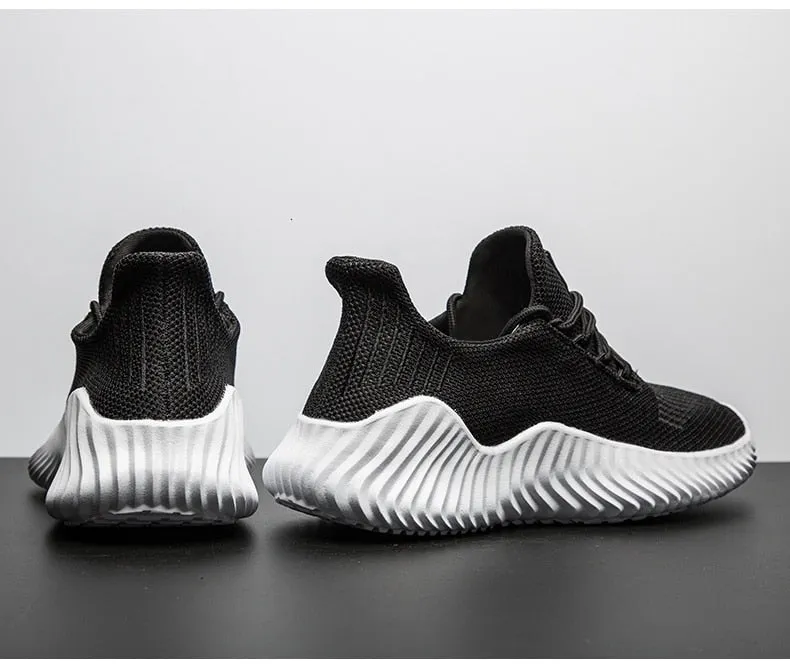 Nikolaus | Gym men's shoes