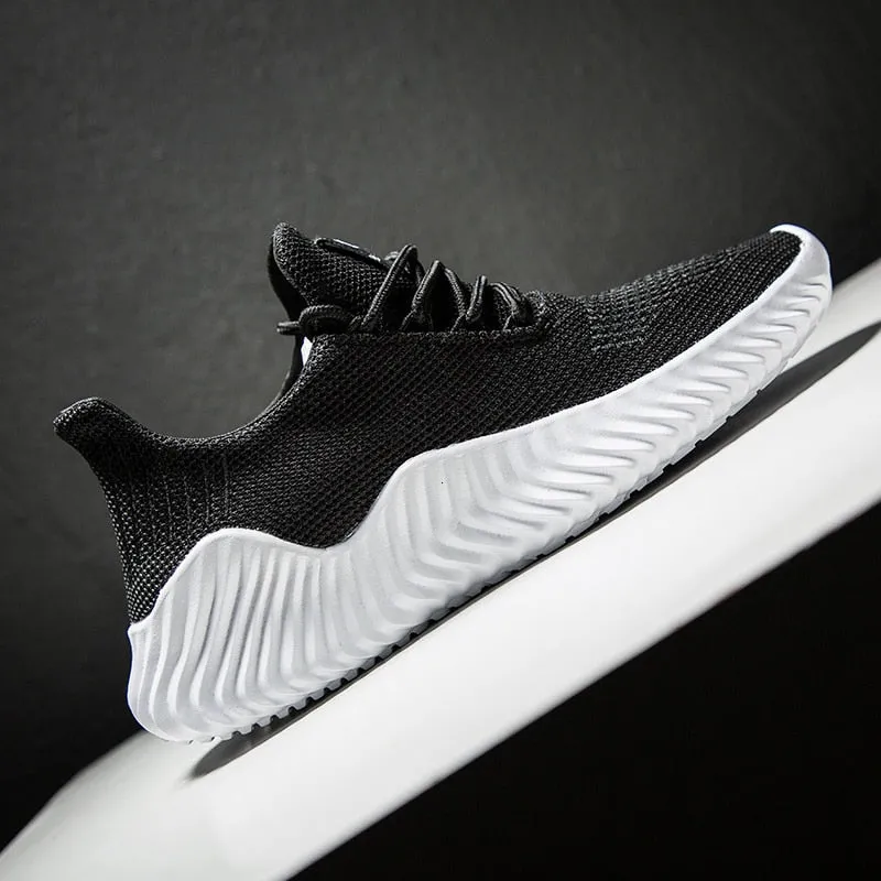 Nikolaus | Gym men's shoes