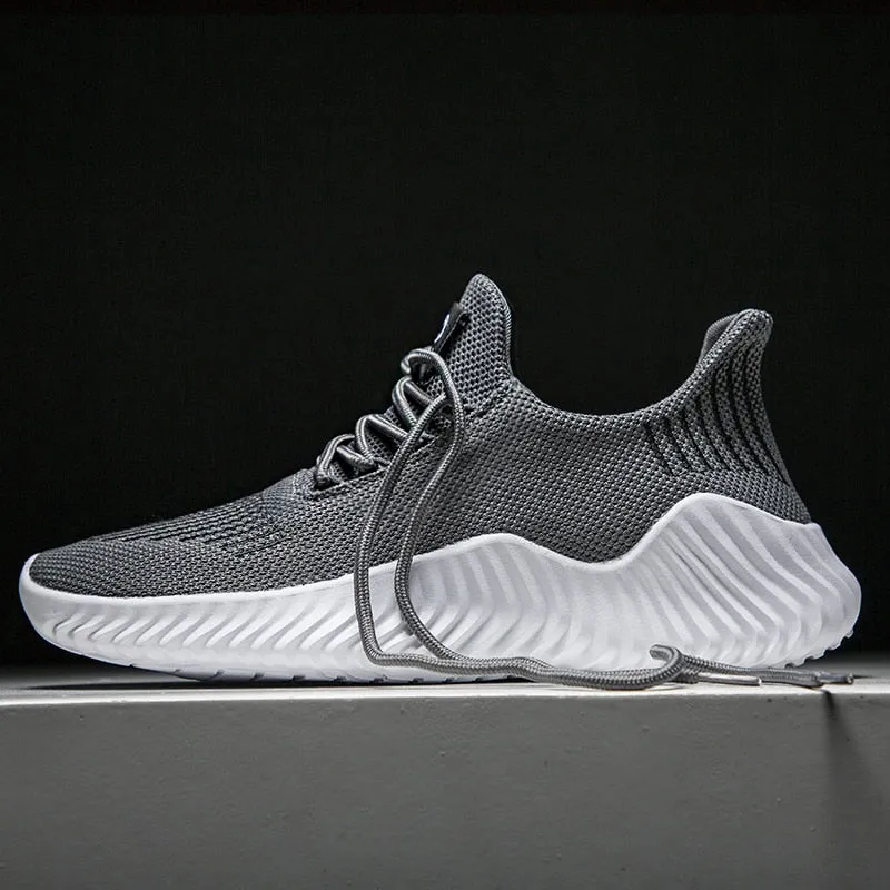 Nikolaus | Gym men's shoes
