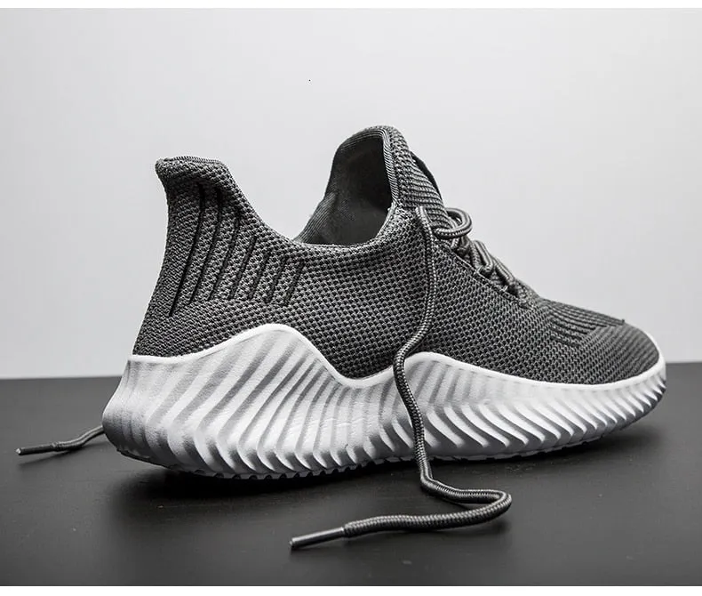 Nikolaus | Gym men's shoes