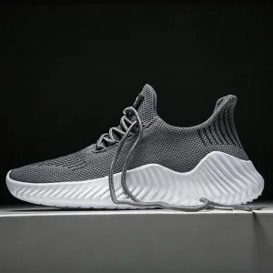 Nikolaus | Gym men's shoes