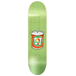 Nineties ELEVEN 8" Tabla Skate