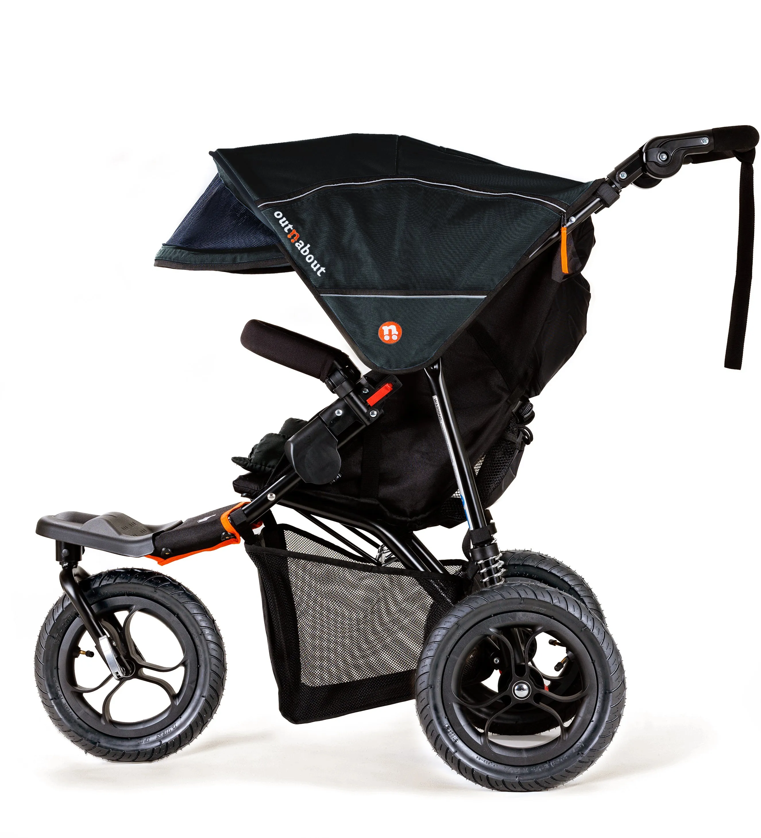 NIPPER V5