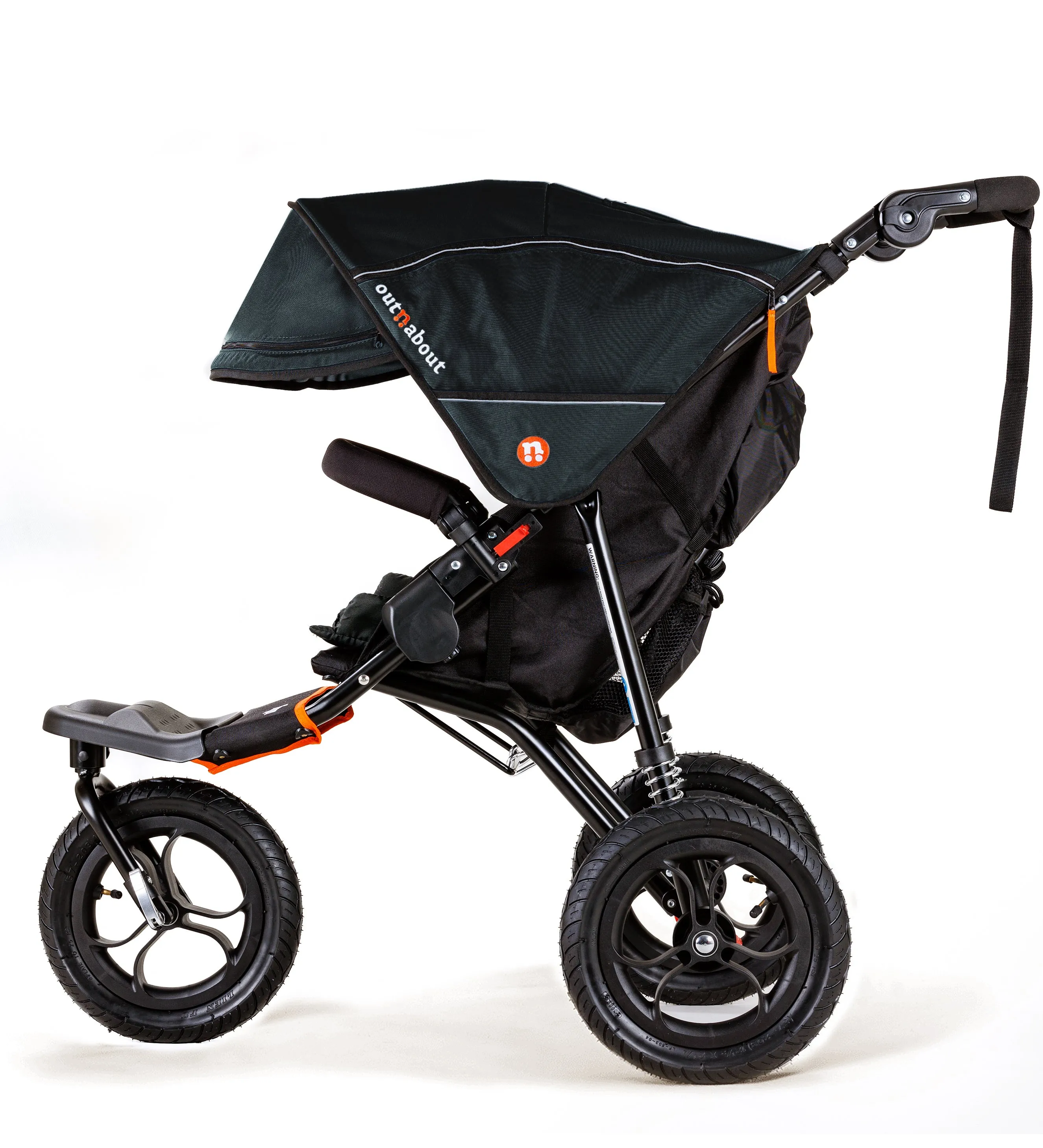 NIPPER V5