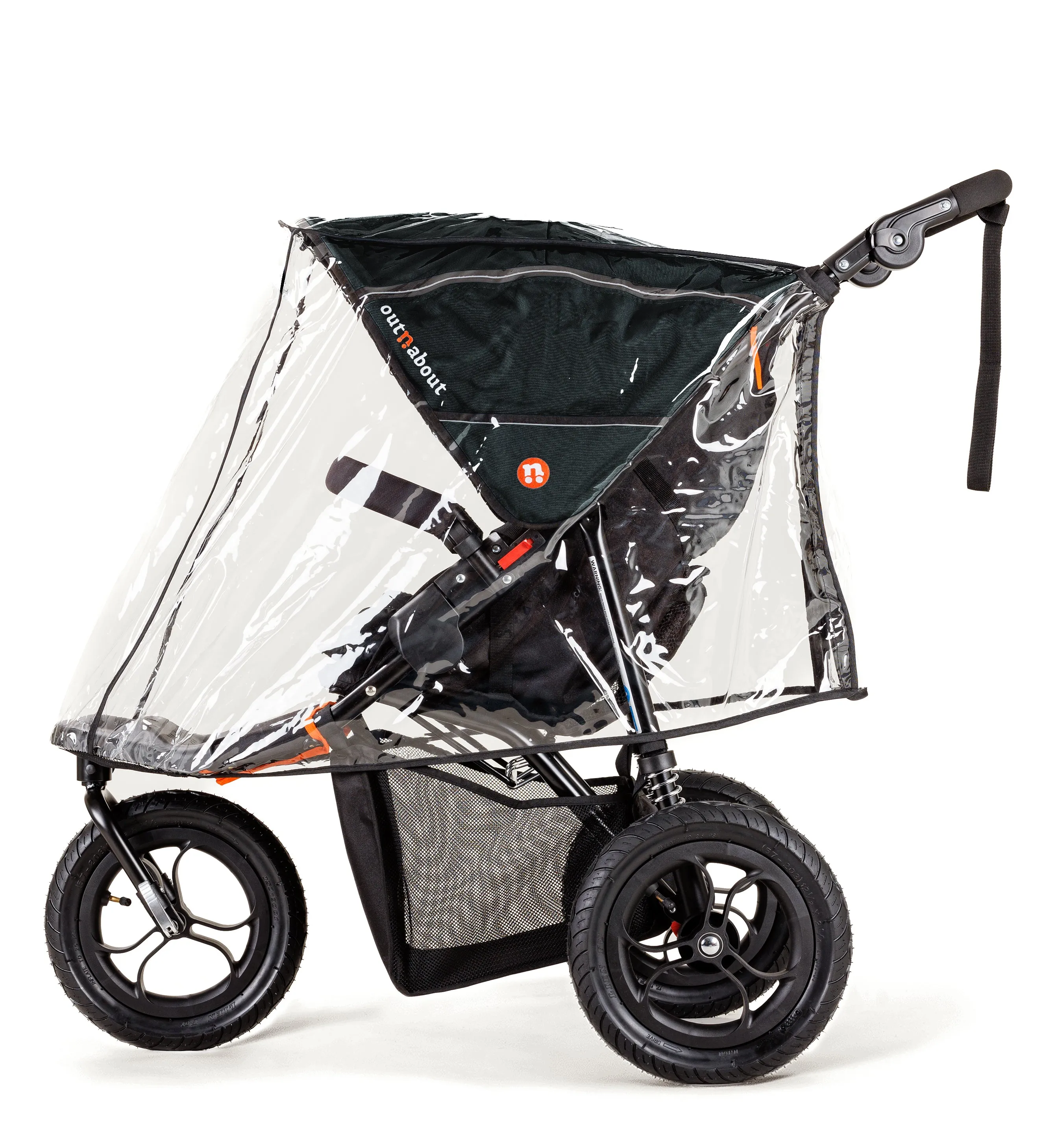 NIPPER V5