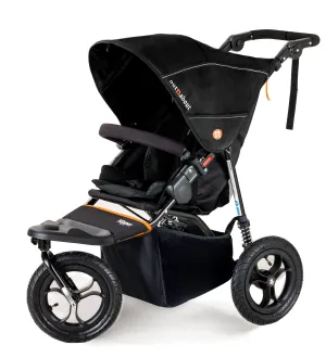 NIPPER V5