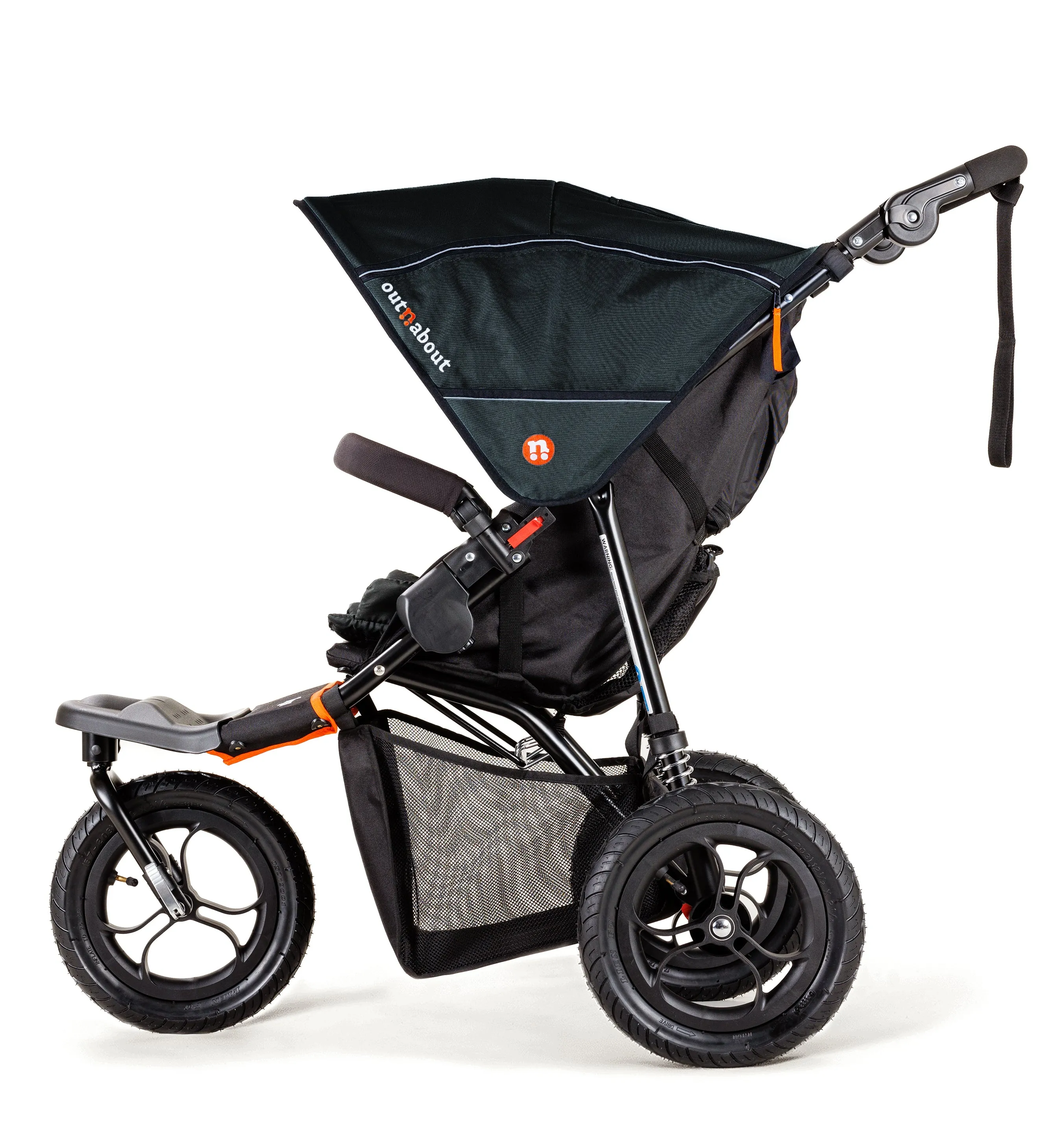 NIPPER V5
