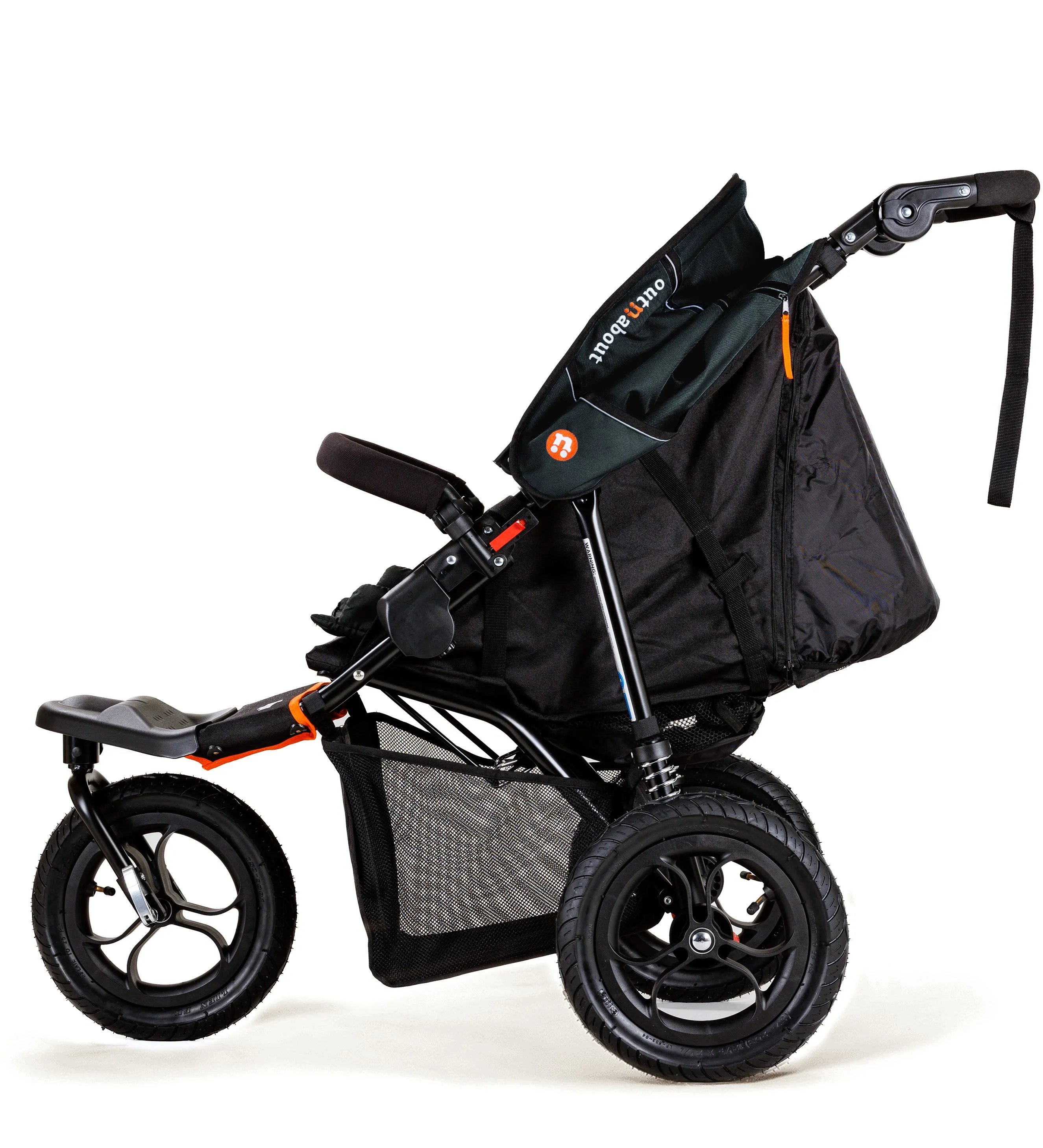 NIPPER V5
