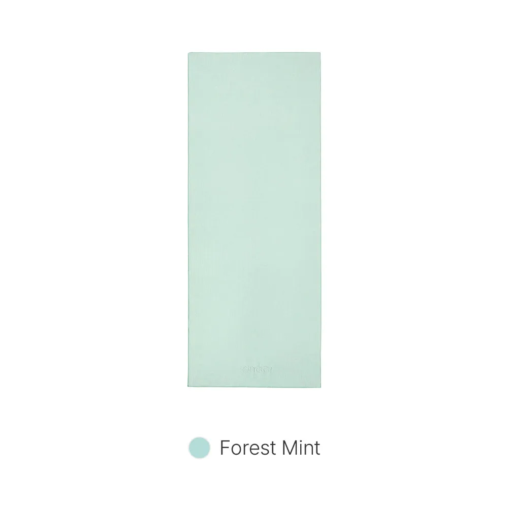 Non-Slip Yoga Mat Towel