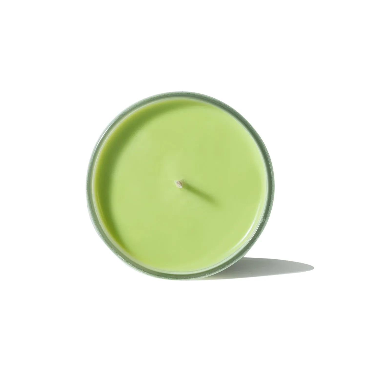 Nordic Wellness™ Hemp Candle