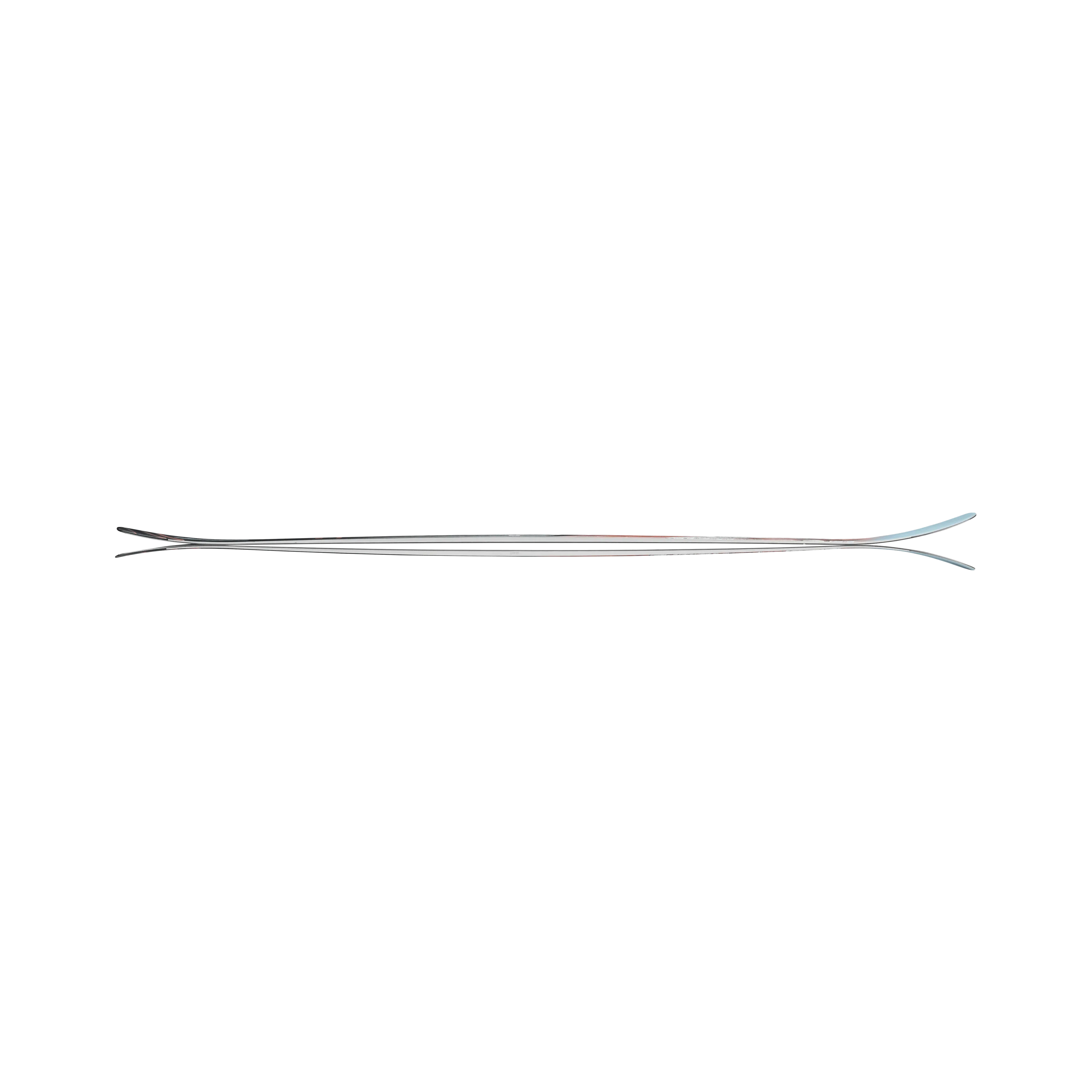 Nordica Santa Ana 102 Ski 2025