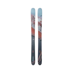 Nordica Santa Ana 102 Ski 2025
