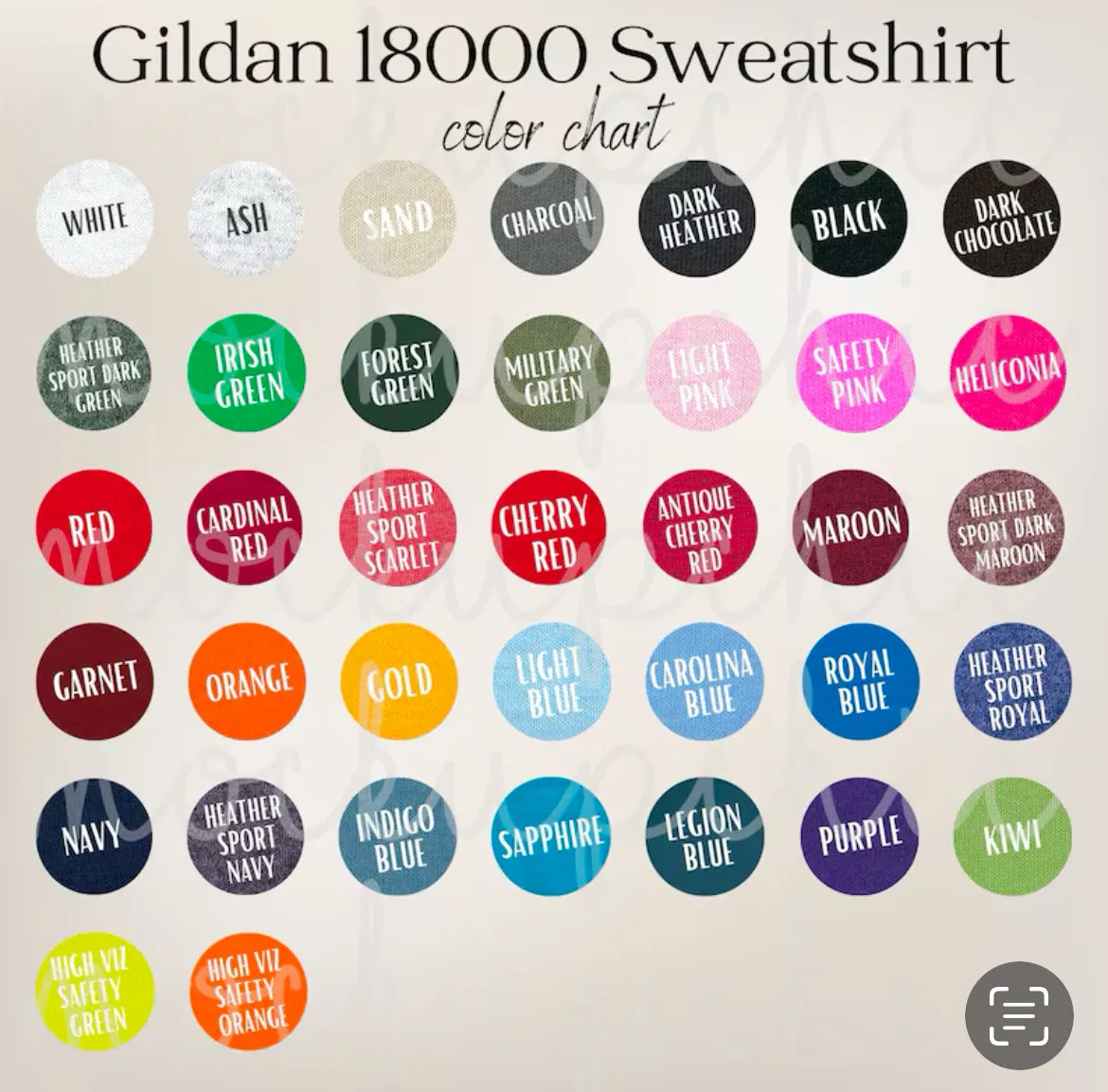 Notice How I Speak Southwest Virginian Tshirt & Crewneck Sweatshirt