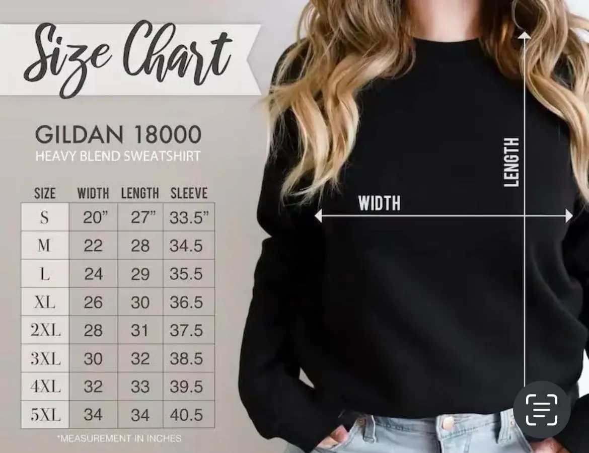 Notice How I Speak Southwest Virginian Tshirt & Crewneck Sweatshirt