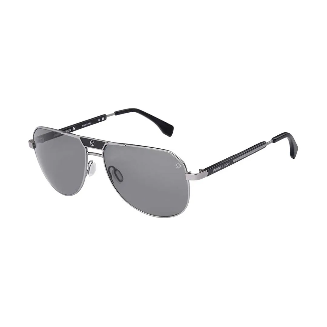 Occhiale da sole MD526